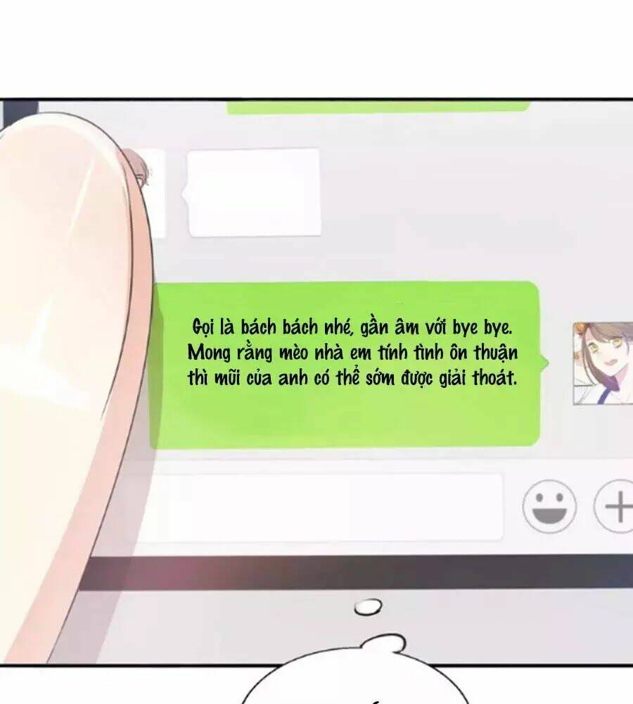 page_61.jpg