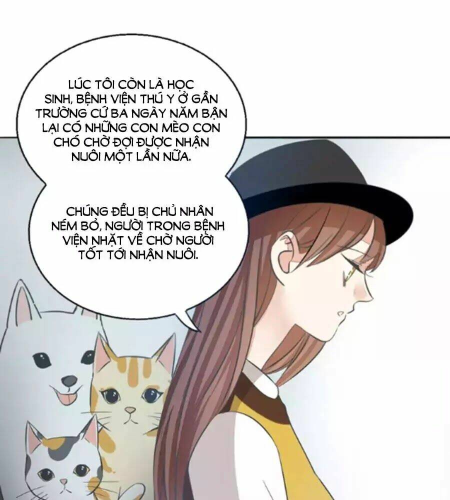 page_7.jpg