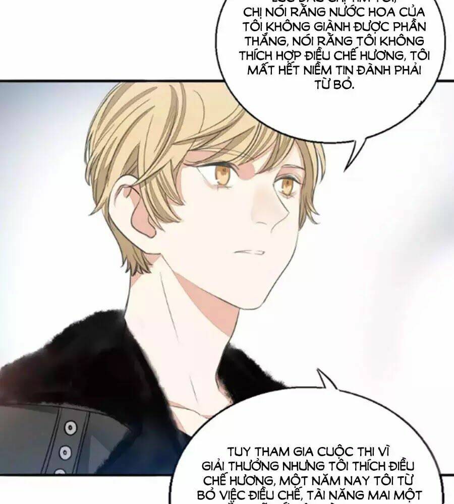 page_75.jpg