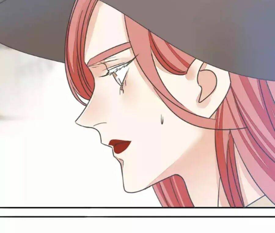page_78.jpg