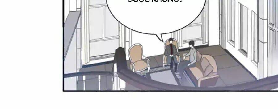 page_81.jpg