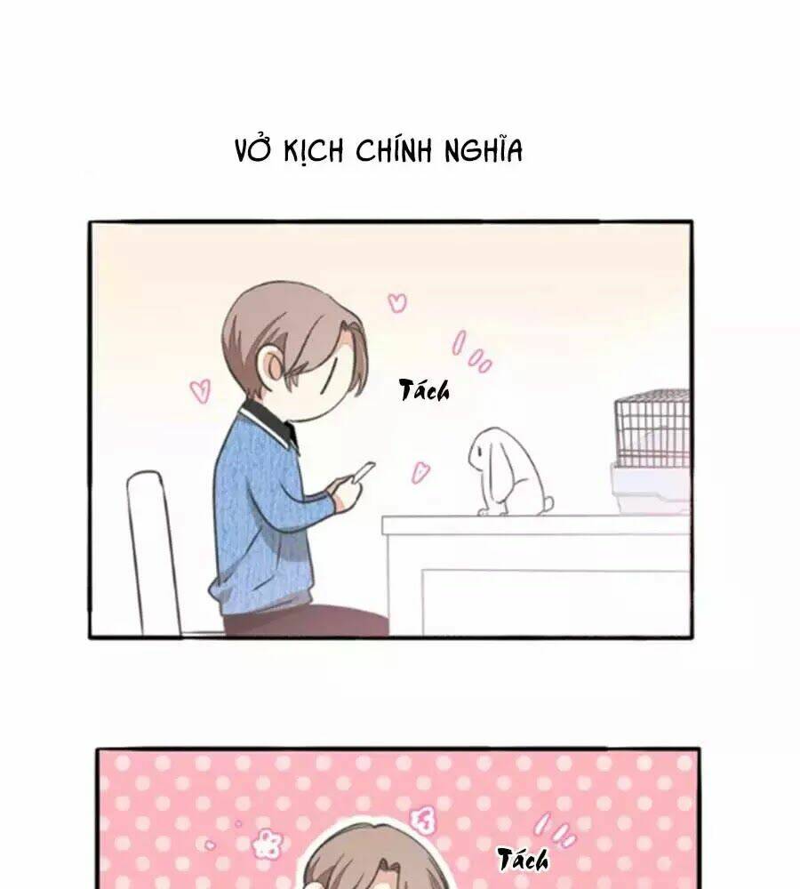 page_90.jpg