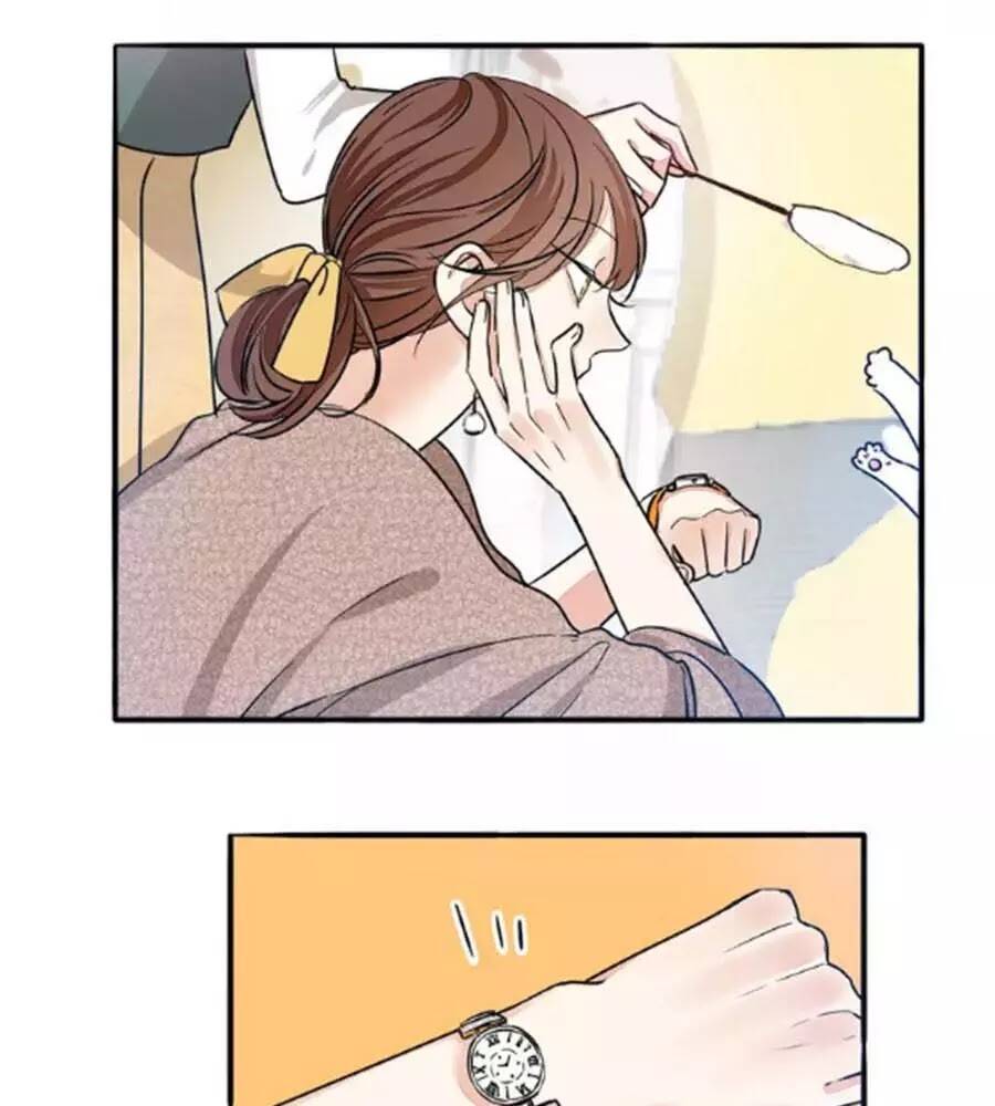 page_13.jpg
