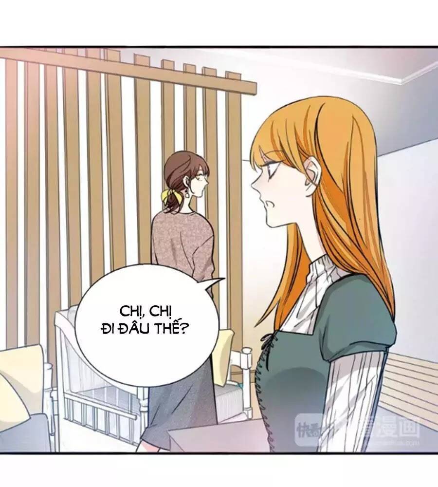 page_15.jpg
