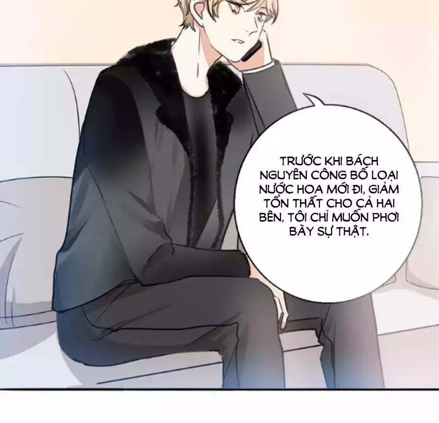 page_2.jpg