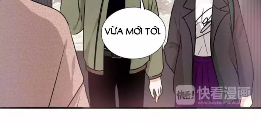 page_21.jpg