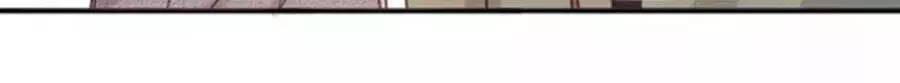 page_28.jpg