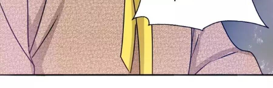 page_40.jpg