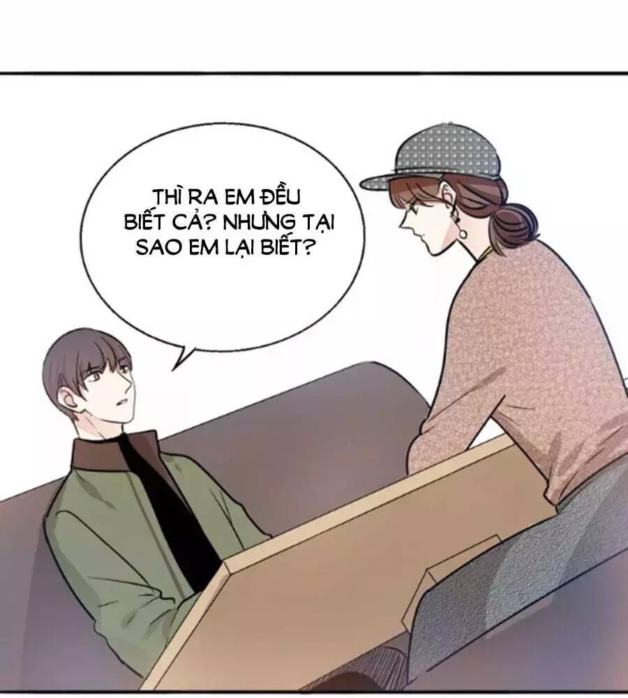 page_49.jpg