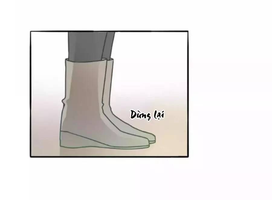 page_62.jpg