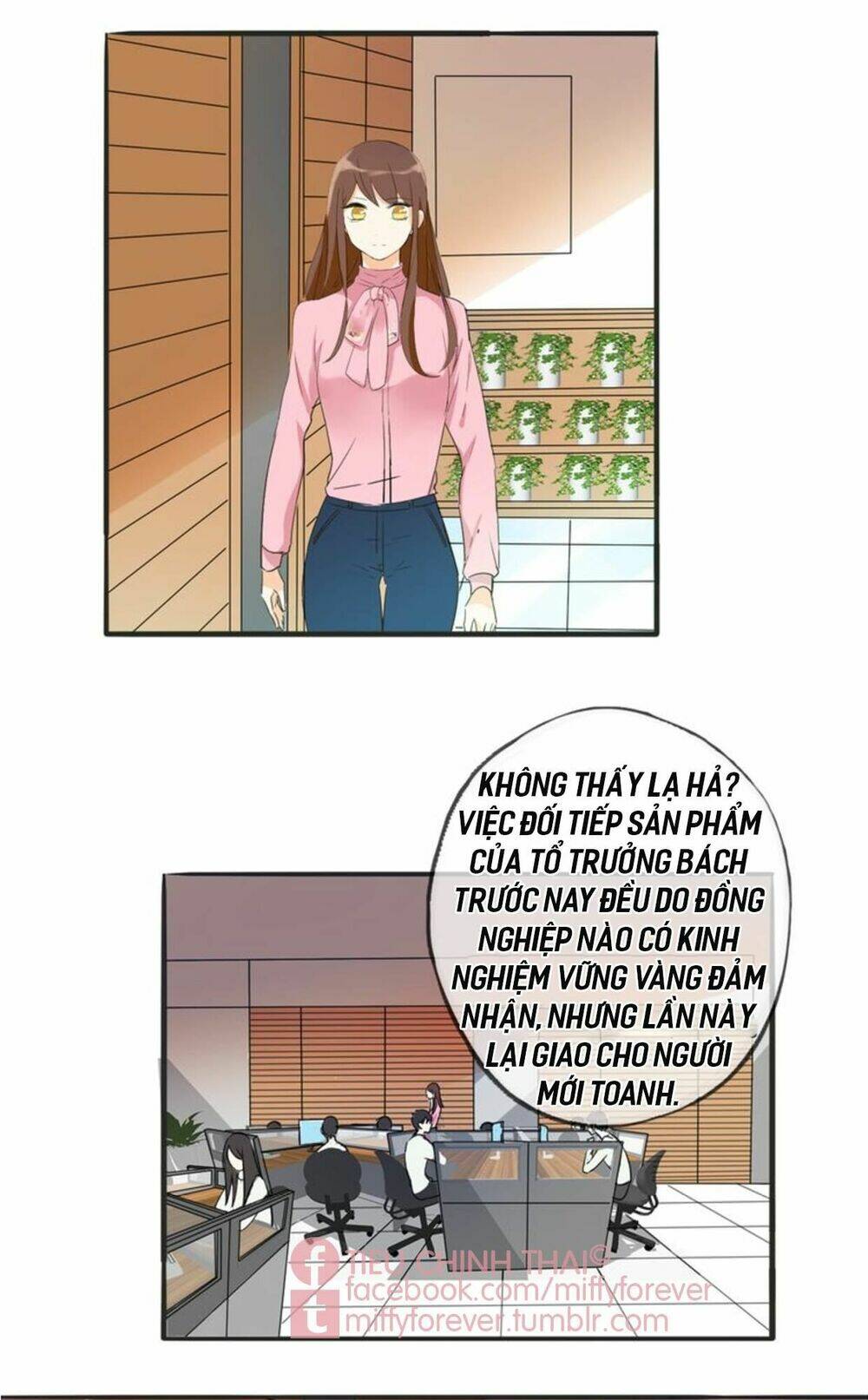 page_11.jpg