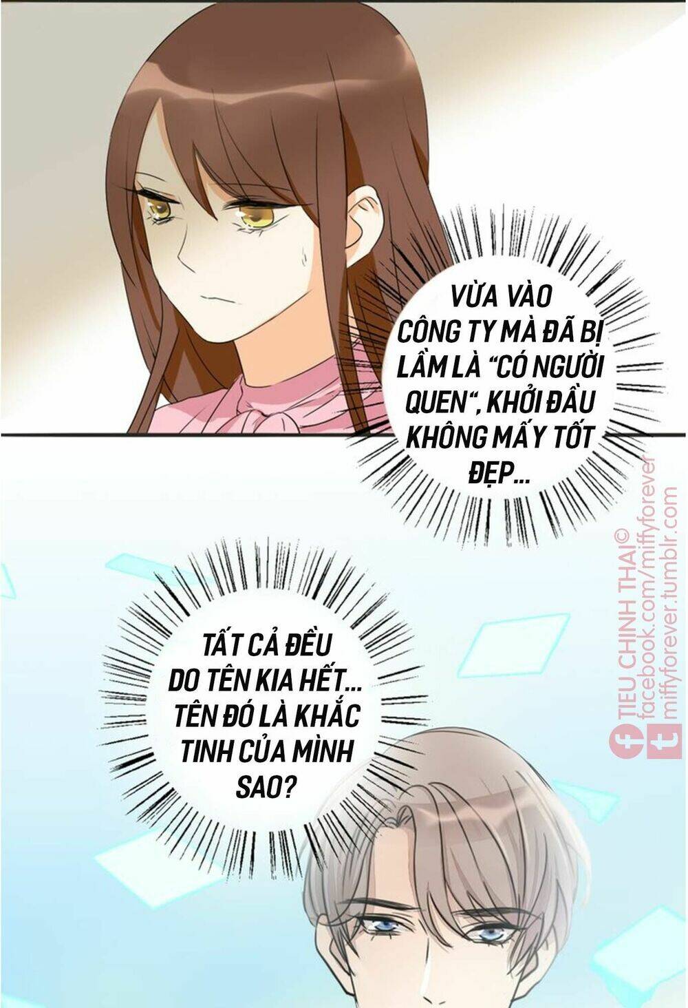 page_13.jpg