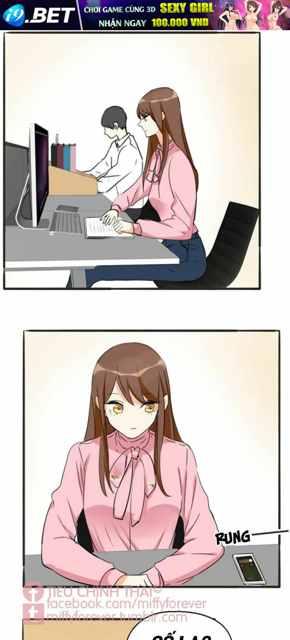 page_15.jpg