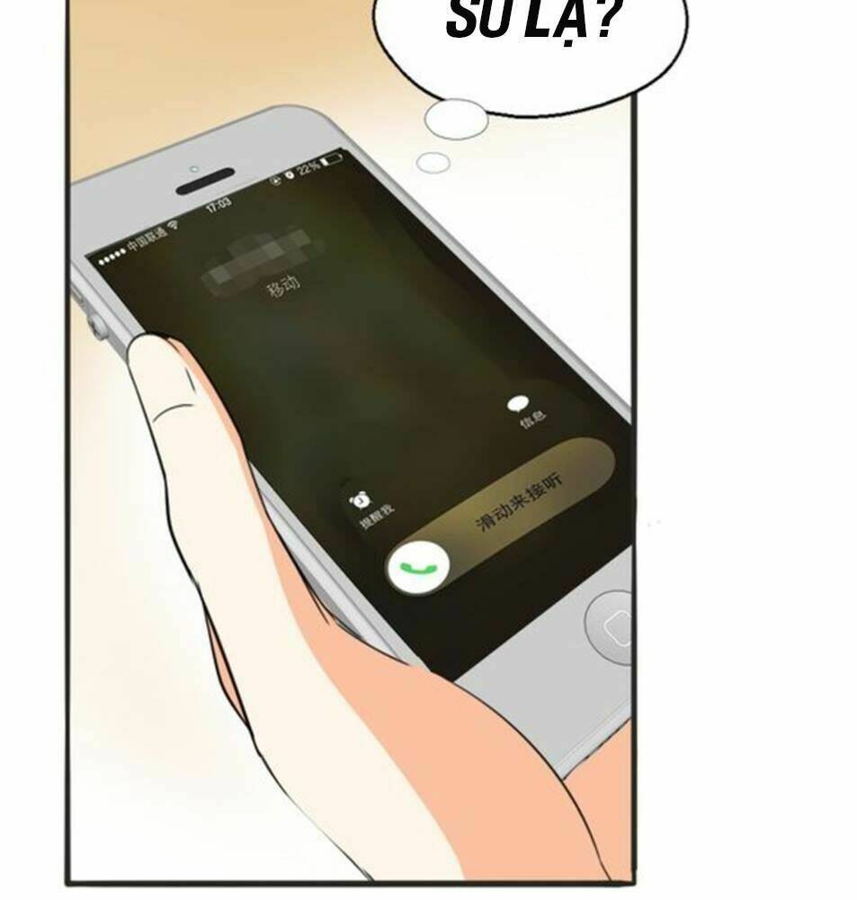 page_16.jpg