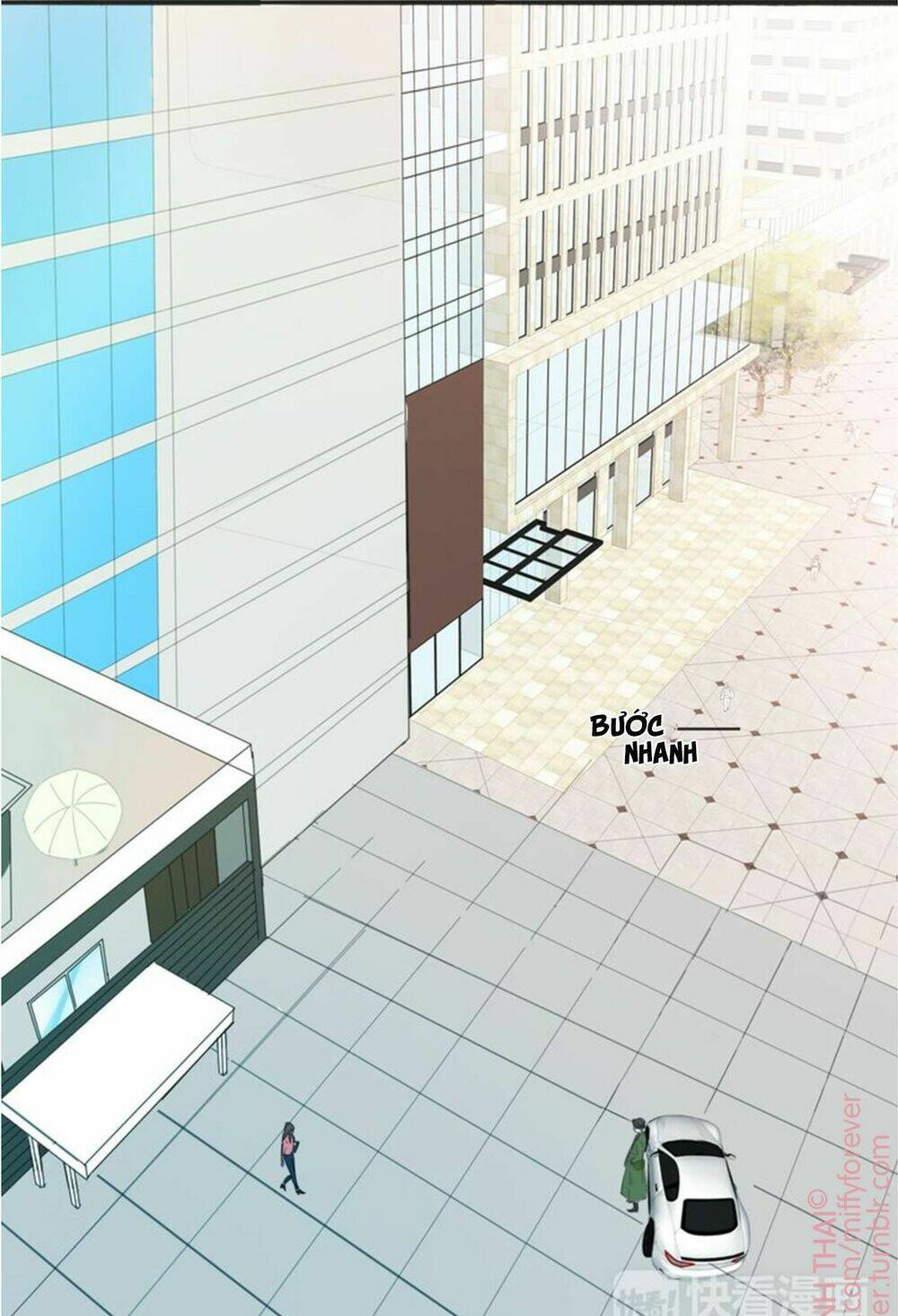 page_19.jpg