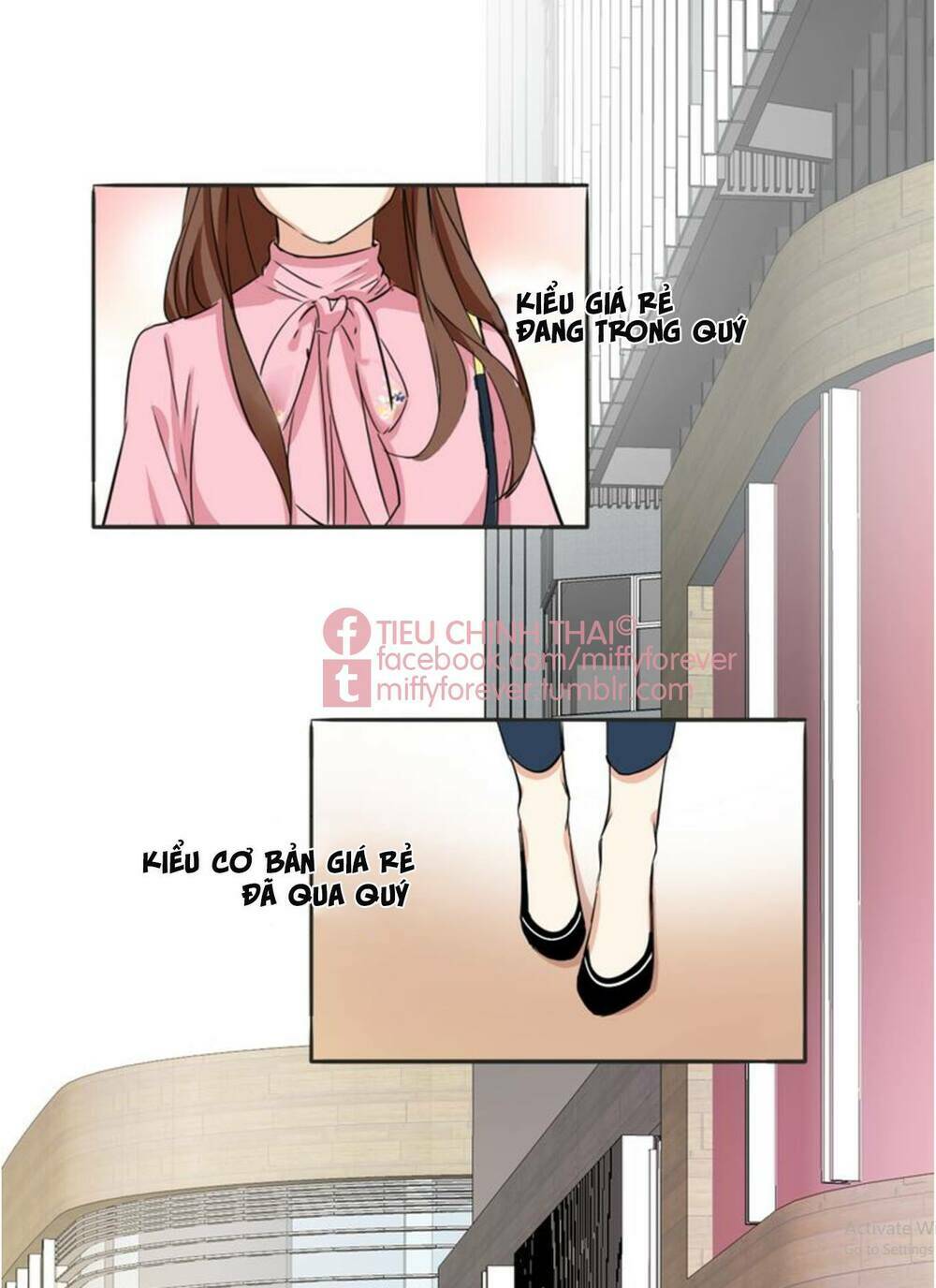 page_26.jpg