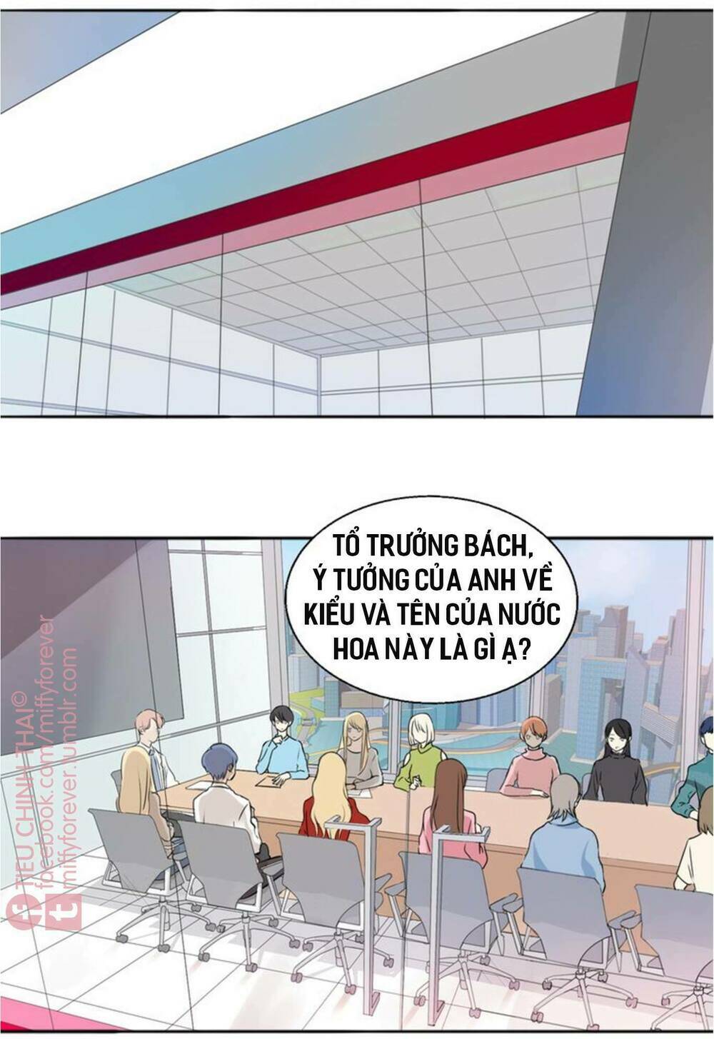 page_3.jpg