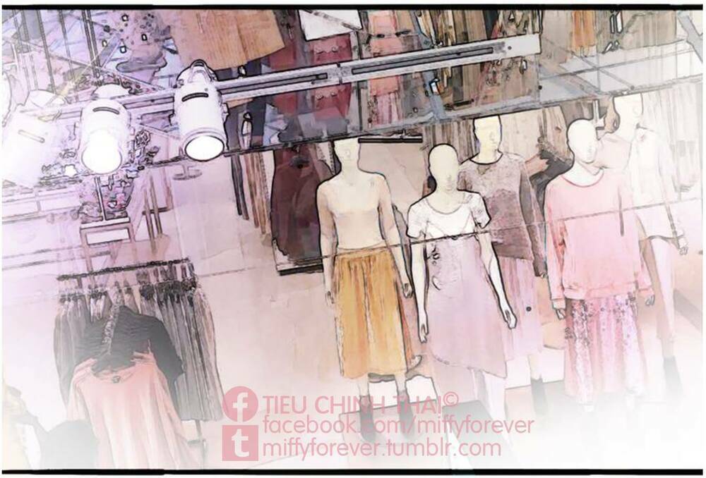 page_32.jpg