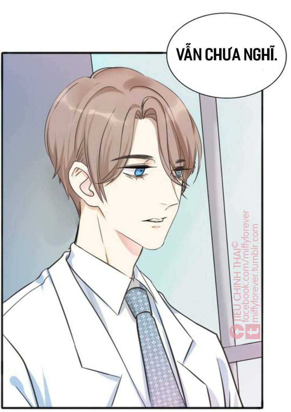 page_4.jpg