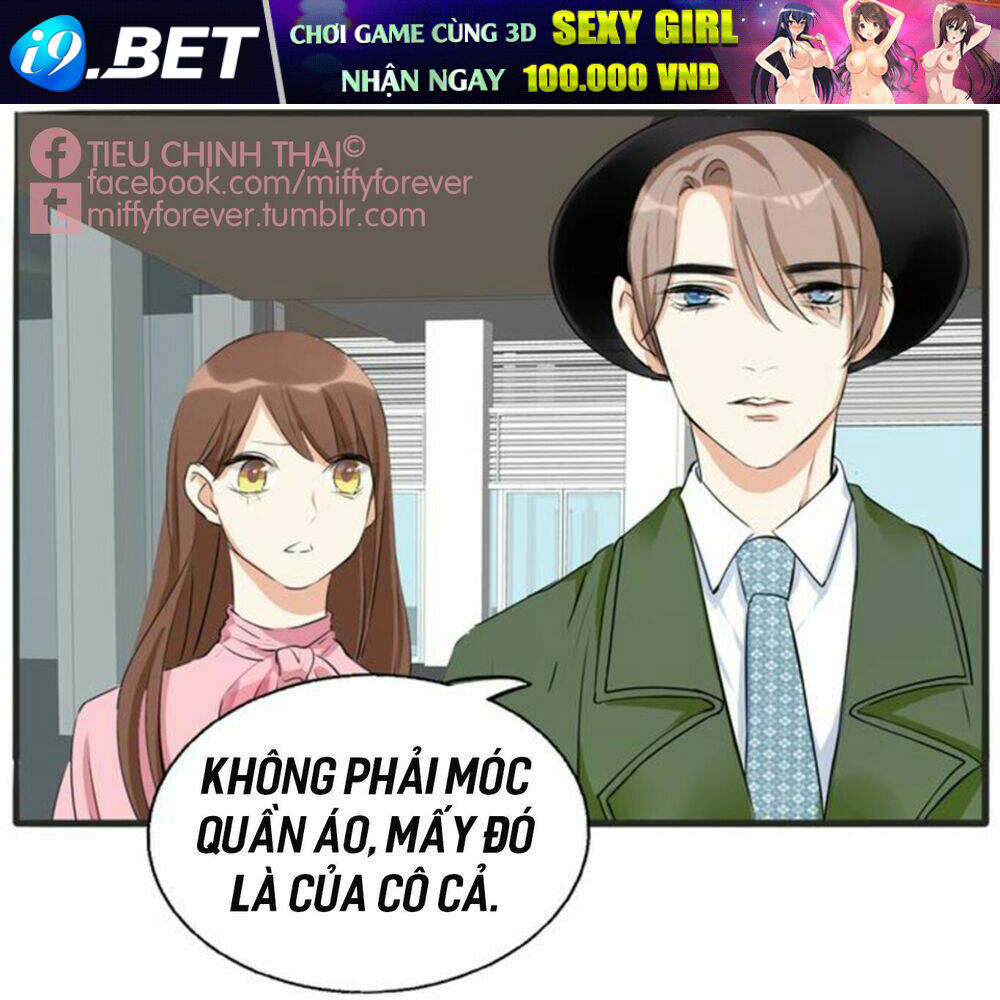 page_43.jpg