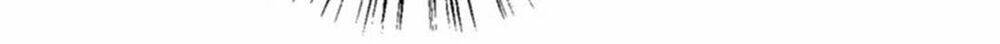 page_49.jpg