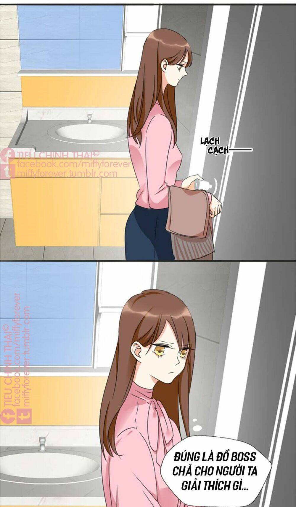 page_55.jpg
