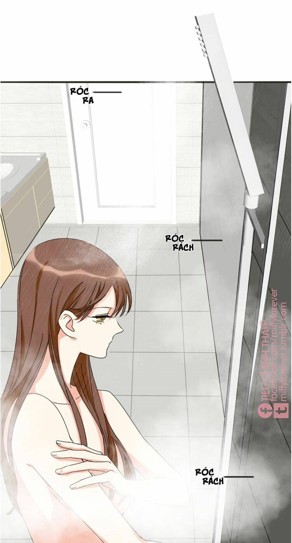 page_57.jpg