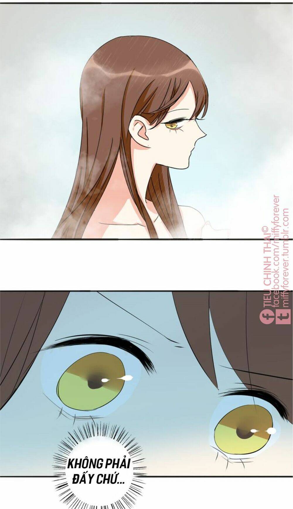 page_59.jpg