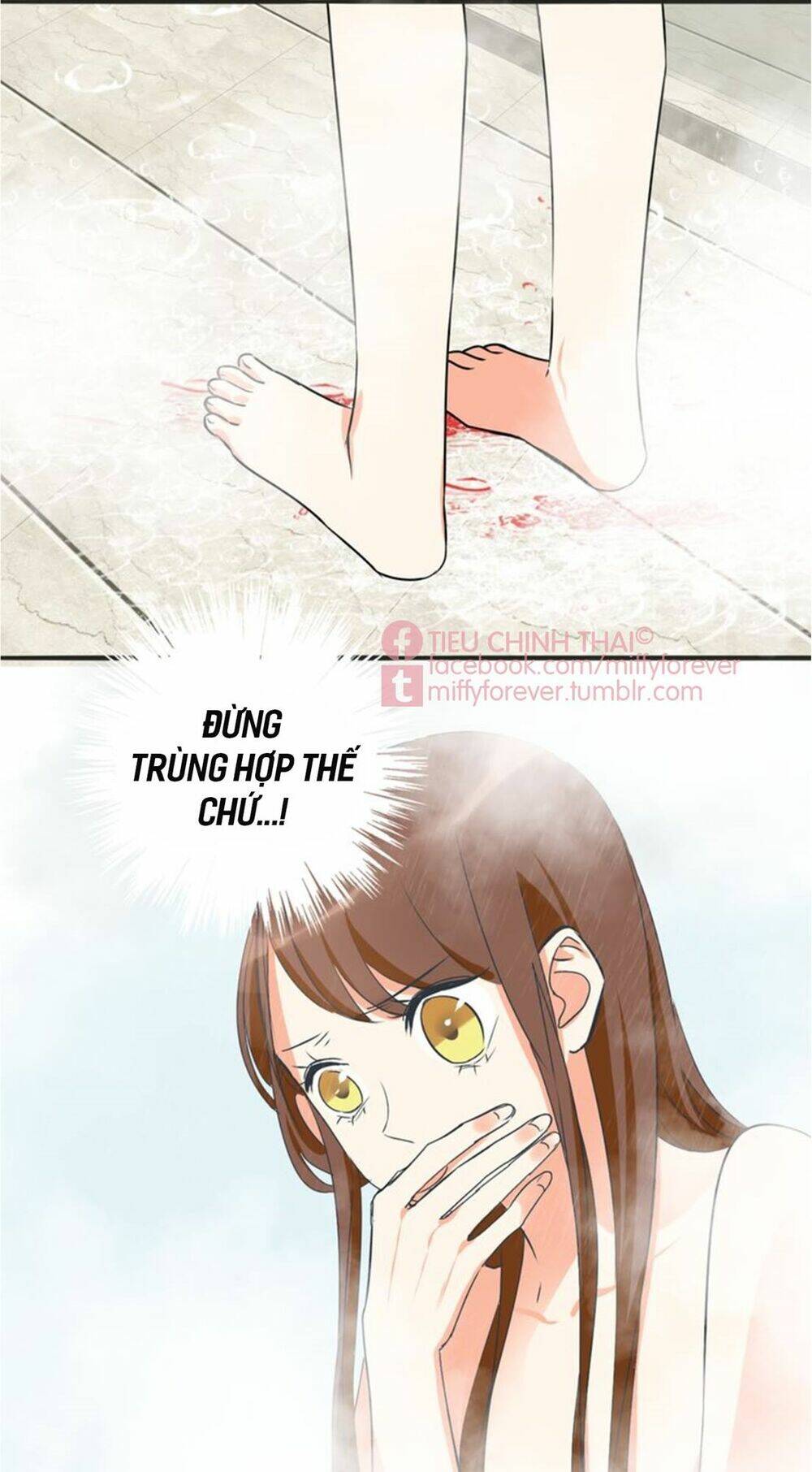 page_61.jpg