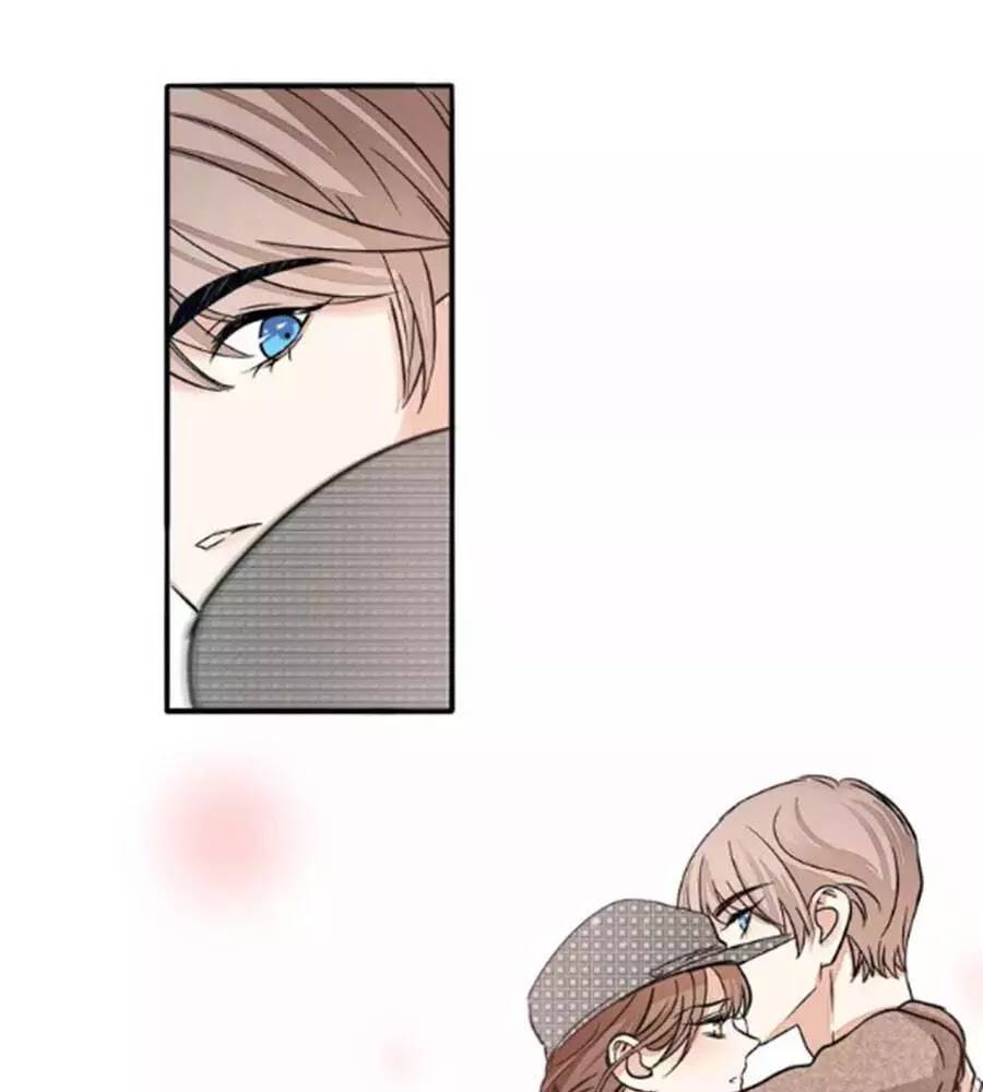 page_11.jpg