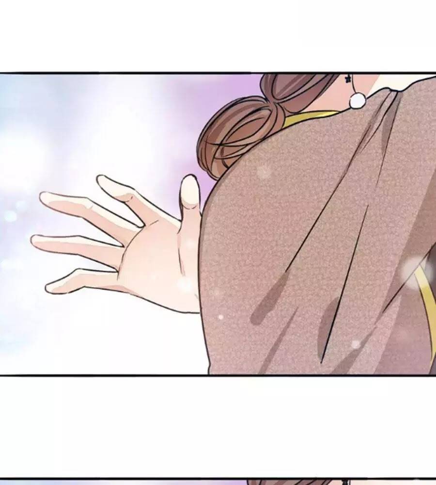 page_16.jpg