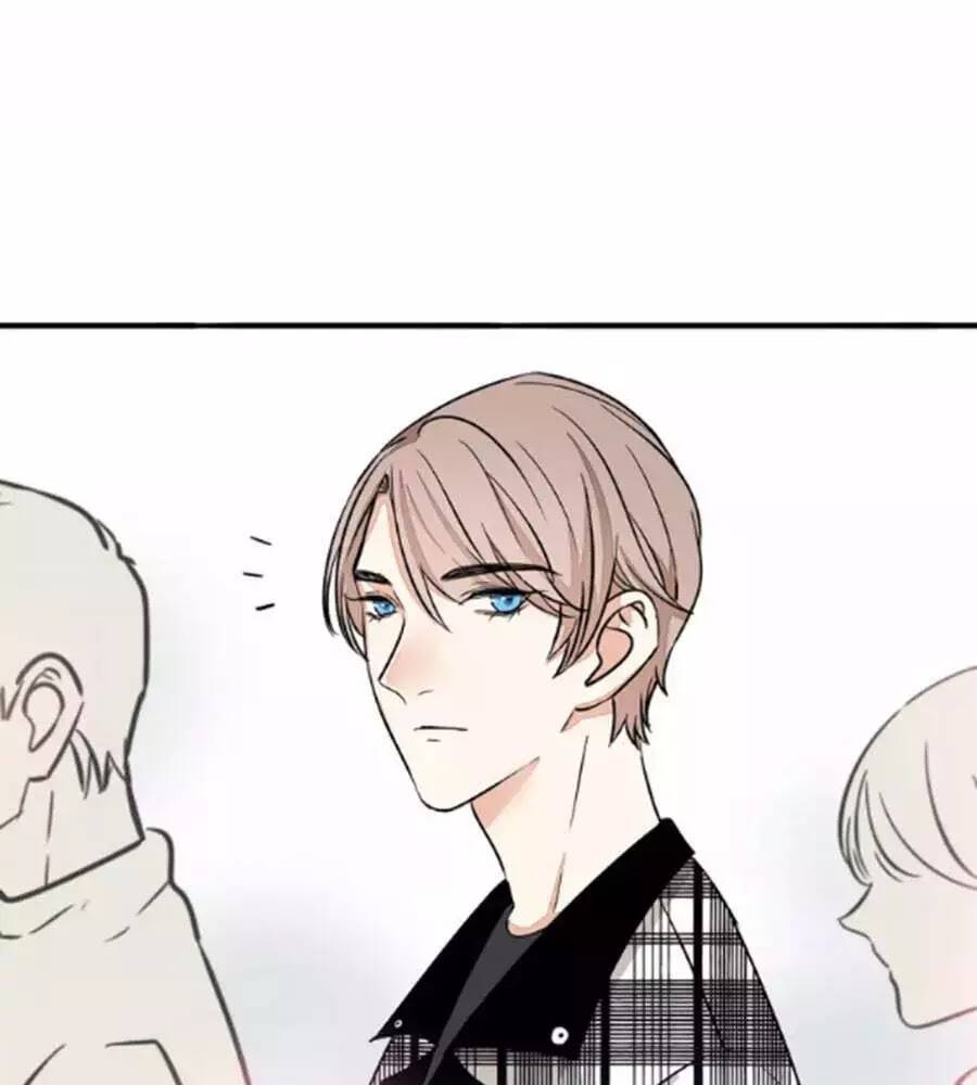 page_2.jpg