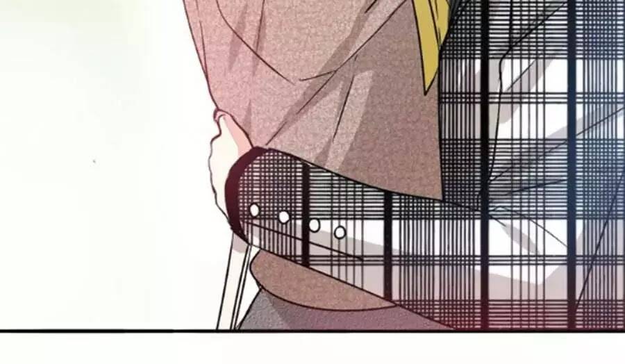 page_20.jpg