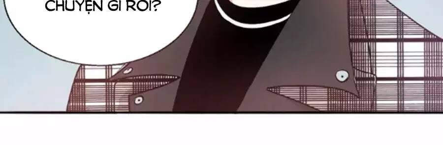 page_26.jpg