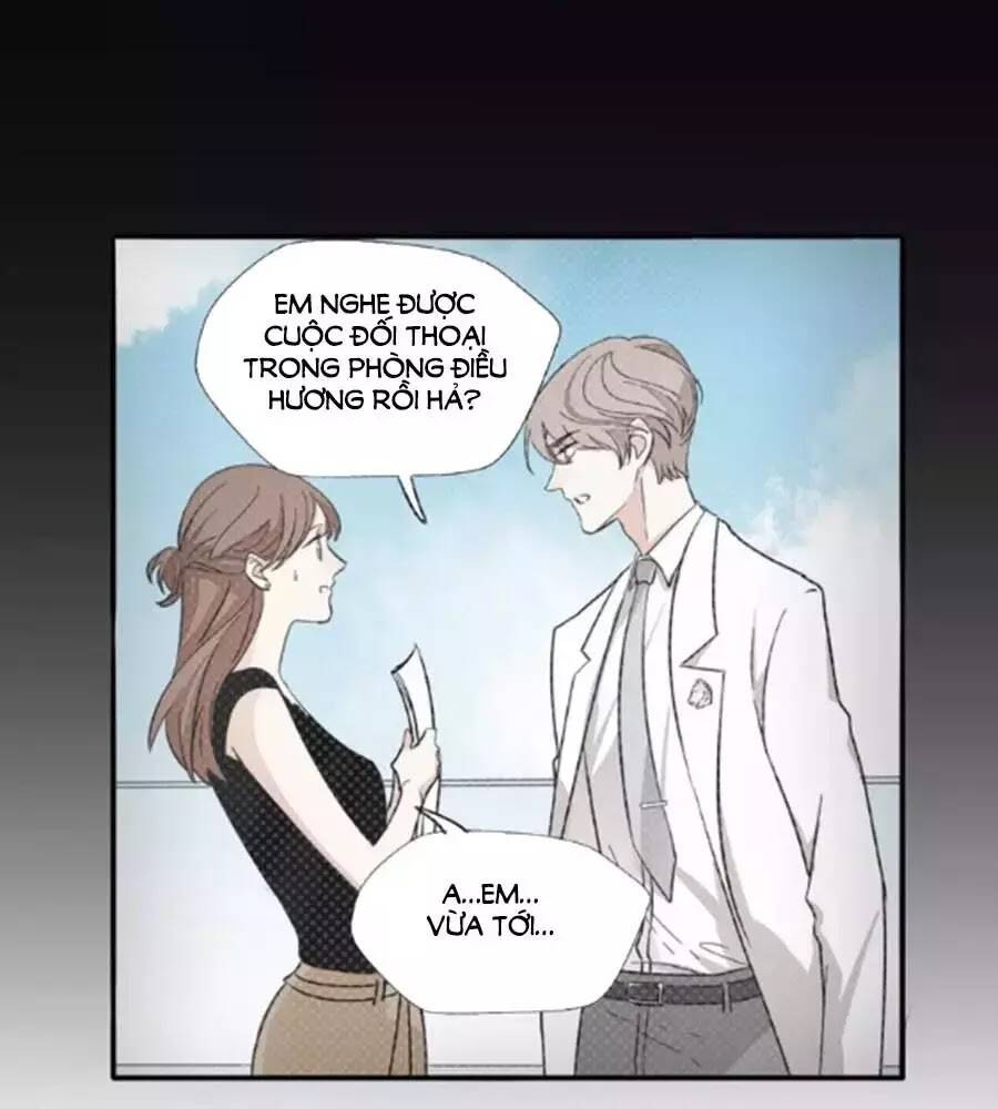 page_42.jpg