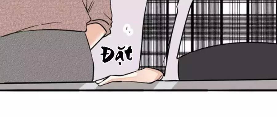 page_51.jpg