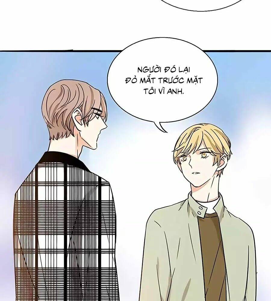 page_15.jpg