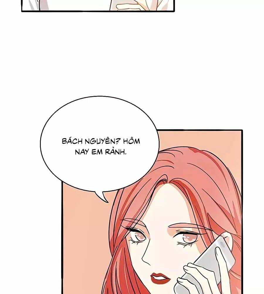 page_19.jpg