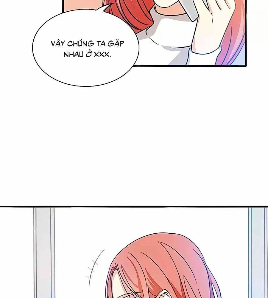 page_20.jpg