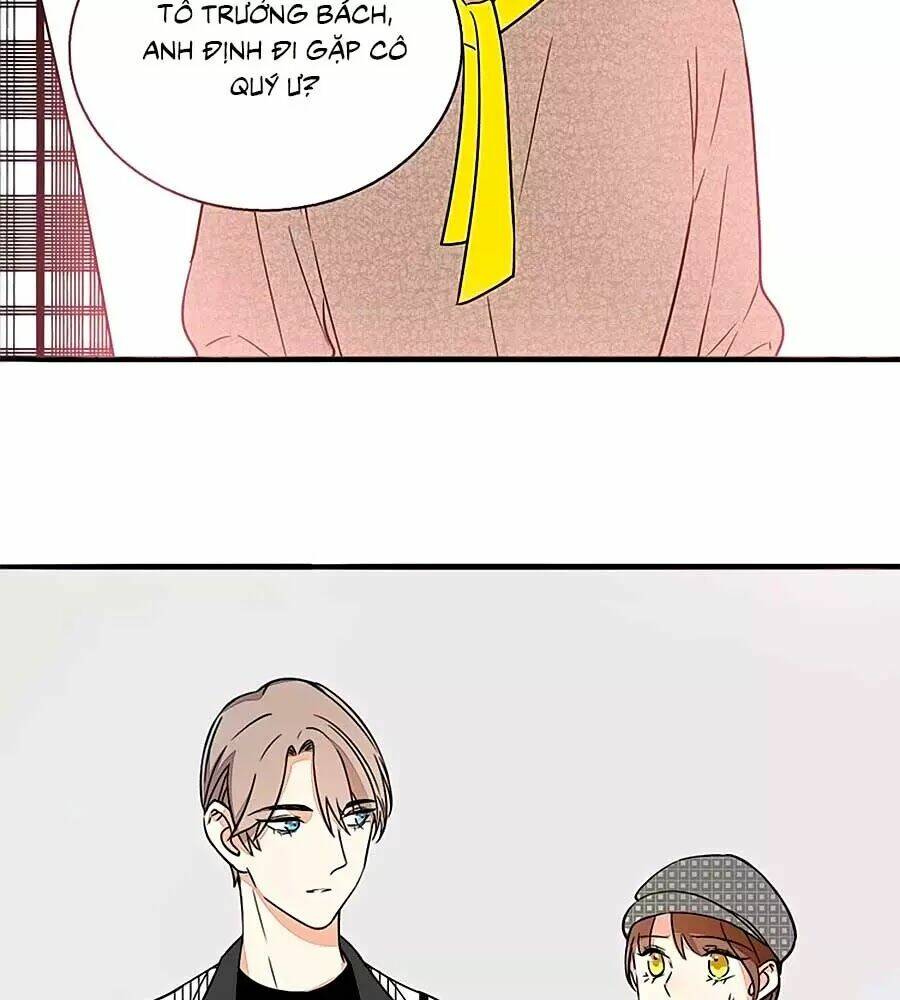 page_25.jpg