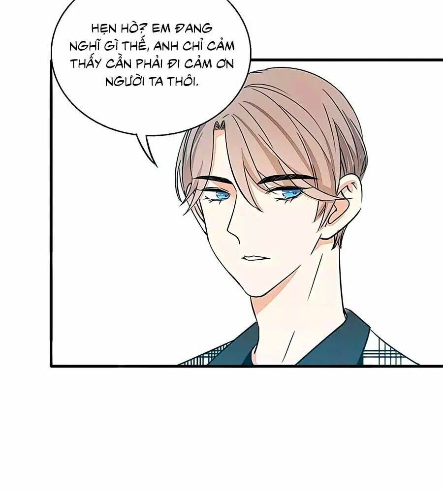 page_28.jpg