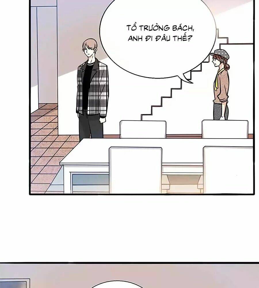 page_3.jpg