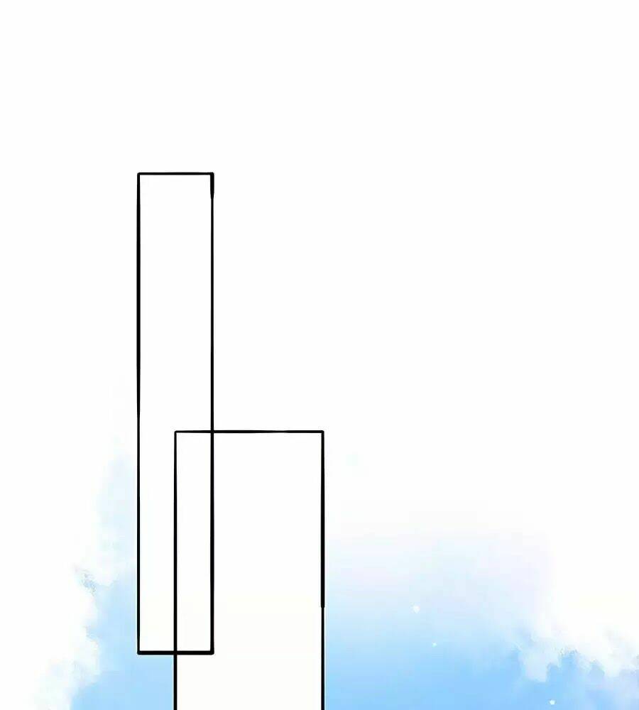 page_1.jpg