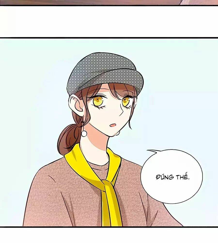 page_11.jpg