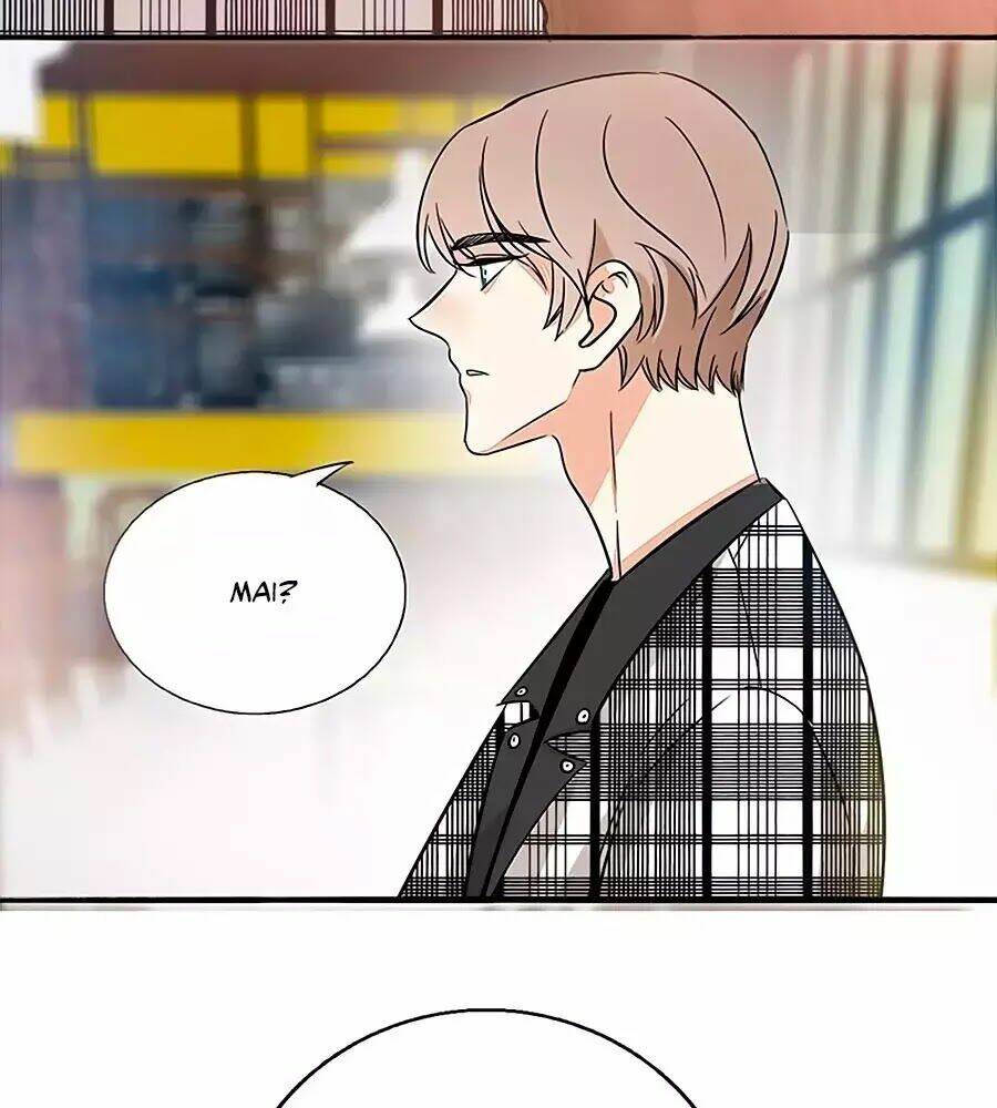 page_14.jpg