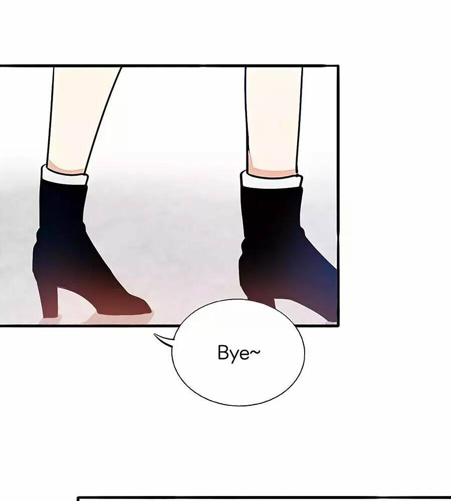 page_17.jpg