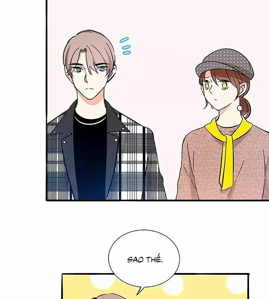 page_18.jpg