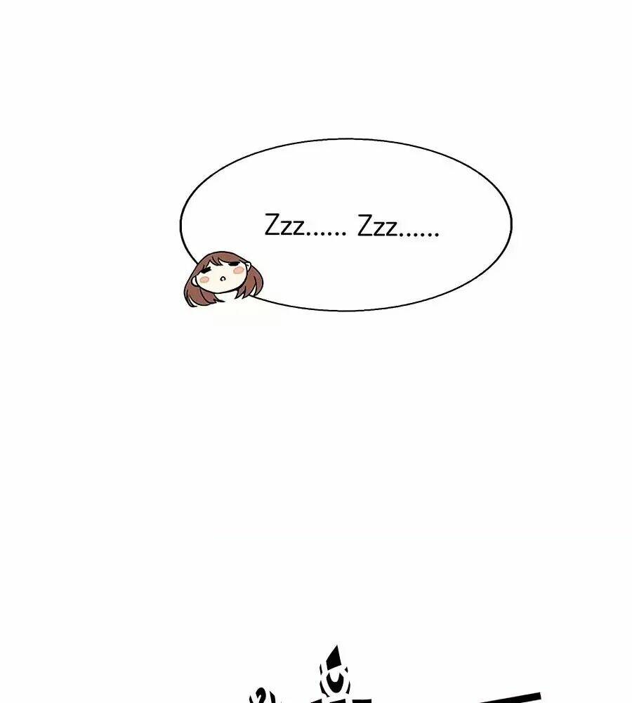page_25.jpg