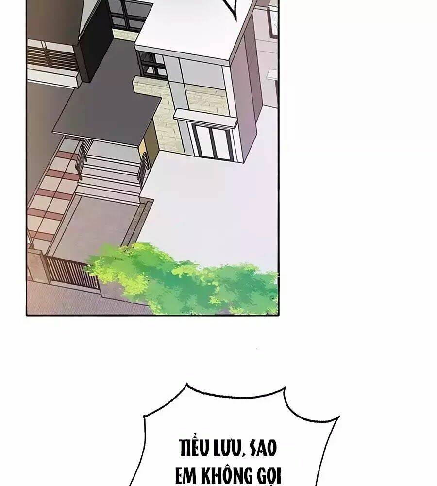 page_29.jpg