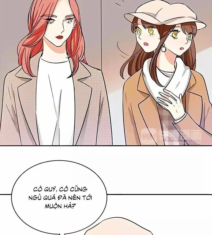 page_37.jpg